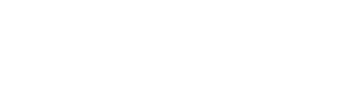 QINYU