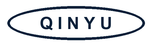 QINYU — Henan Qinyu Mechanical and Electrical Co., Ltd.