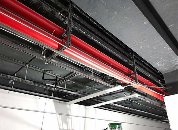 Integrated Support System — Configuration 339 configuration reference