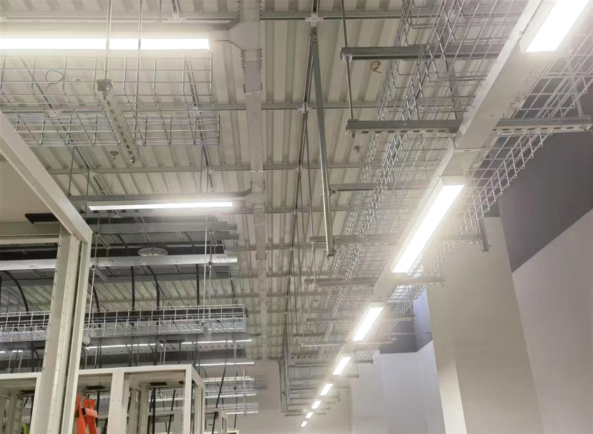 Combined Support Frame — Configuration 391 configuration reference